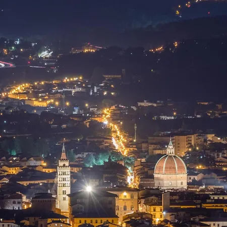 Fabroniana * Pistoia