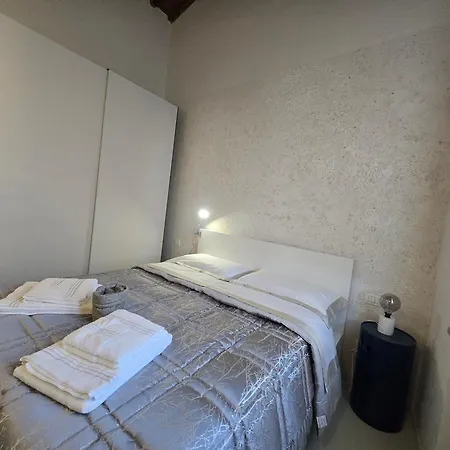 Fabroniana * Pistoia