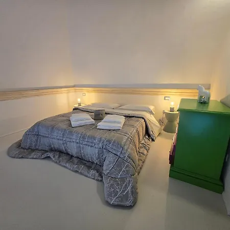 Fabroniana * Pistoia